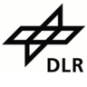 Deutsches Zentrum für Luft- und Raumfahrt e.V. (DLR)