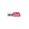 brotZeit e.V.