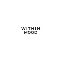 Within Mood