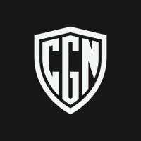 CGN Esports