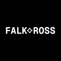 Falk&Ross Europe