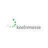 Koelnmesse GmbH