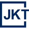 JKT Property Valuation GmbH