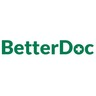 BetterDoc GmbH