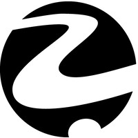Spielgestalter Teambuilding & Events - M2RW GmbH