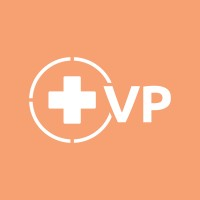 VetProcure