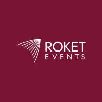 ROKET Events