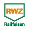 Raiffeisen Waren-Zentrale Rhein-Main AG