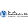 Deutsche Sporthochschule Köln