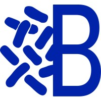 BACTERA