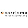 carrisma GmbH Personalberatung