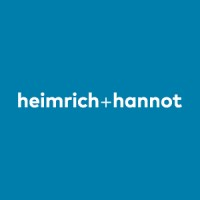 Heimrich & Hannot GmbH