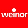 weinor GmbH & Co. KG