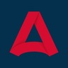 AICHINGER GmbH