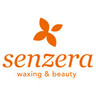 Senzera GmbH