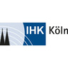 Industrie- und Handelskammer zu Köln