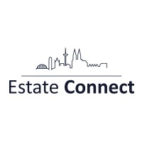 ESTATE CONNECT GmbH