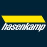 hasenkamp