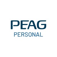 PEAG Personal GmbH