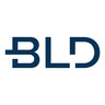 BLD Bach Langheid Dallmayr Rechtsanwälte Partnerschaftsgesellschaft mbB