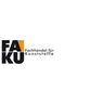 FAKU GmbH