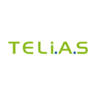 TELiAS GmbH