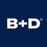 B+D/Agentur