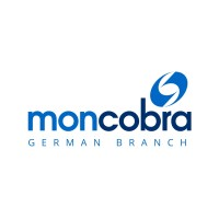 Moncobra German Branch