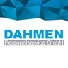 DAHMEN Personalservice GmbH