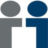 Headgate GmbH