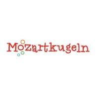 Mozartkugeln e.V.