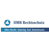 DMB Rechtsschutz-Versicherung AG