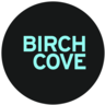 BIRCH COVE DIGITAL GMBH