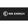 E WIE EINFACH GmbH
