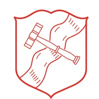 Westdeutsche Grundstücksauktionen AG