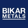 BIKAR-METALLE