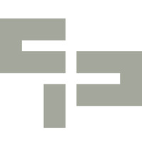 Dr. Schönheit + Partner