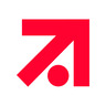 ProSiebenSat.1 Media SE