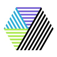 TSL GmbH