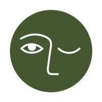 FAVoriteFACES casting + model booking