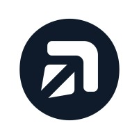 revotail GmbH