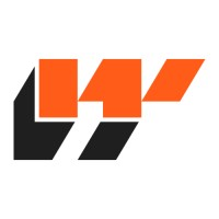 WE BUILD AI