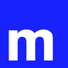 muehlhausmoers GmbH