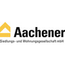 DEWOG-Treuhand Verwaltungs– und Treuhandgesellschaft mbH