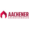 Aachener Grundvermögen Kapitalverwaltungsgesellschaft mbH