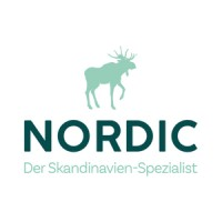 Nordic Deutschland