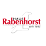 Haus Rabenhorst O. Lauffs GmbH & Co. KG