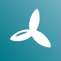 Einklang Energy