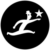 RHEINSTERN Kommunikation & Design