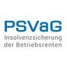 PENSIONS-SICHERUNGS-VEREIN VVaG (PSVaG)